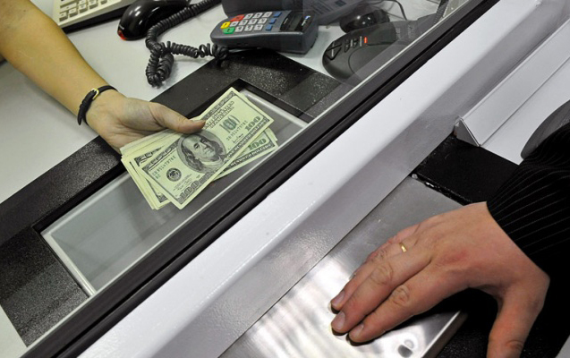 Azərbaycanla Türkiyə arasında yeni sistem