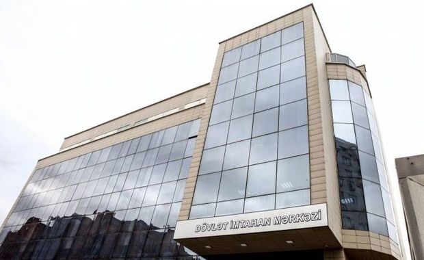 Ali məktəblərə qəbul olan abituriyentlərin qeydiyyatı bu gün başa çatır