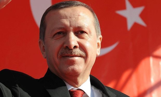 Türkiyədə fövqəladə vəziyyət rejimində yeni qərarlar - MİT prezidentə tabe olacaq