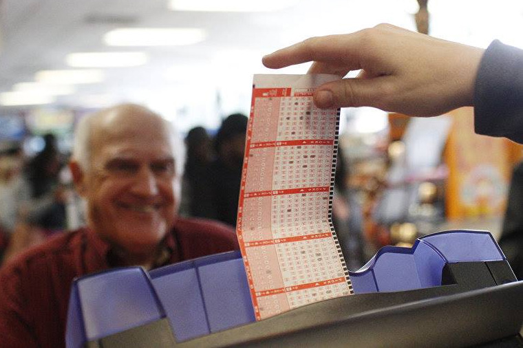 Lotereyada milyonlar qazandı — dərhal işdən çıxdı