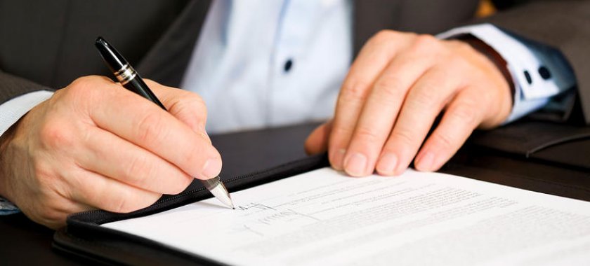 Orduda 10 generalın rütbəsi alındı - QƏRAR