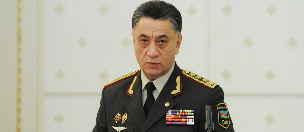 Ağcəbədidən Ramil Usubova MÜRACİƏT: Şöbə rəisi məndən 15 min manat rüşvət istəyir