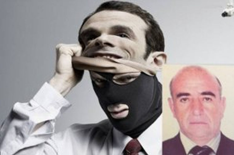 Bakıda onlarla adamı aldadıb saxta sənədlərlə torpaq satan VƏSAİT kimdir?