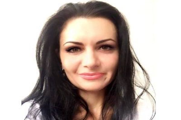 Azərbaycana qarşı təxribatçı məlumat yayan jurnalist Bolqarıstanda işdən qovuldu