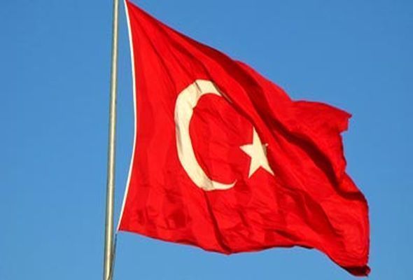 Türkiyənin Azərbaycandakı Səfirliyi: Bu uğur Türkiyəni qürurlandırdı