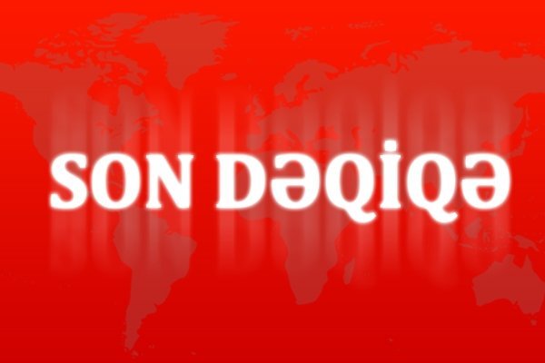 BİABIRÇILIQ! Azərbaycanlı məşhurların YATAQDA FOTOLARI: Hamı bu şəkillərdən DANIŞIR