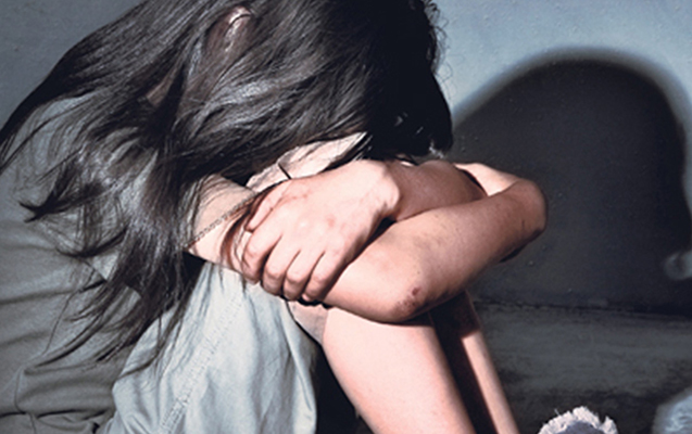 Azərbaycanda 12 yaşlı qız hamilə qalıb