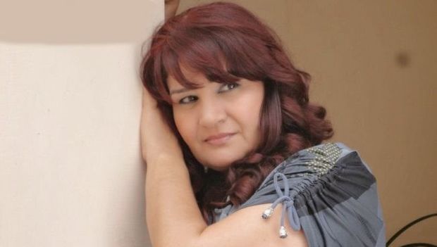 Əməkdar artist: “Ləçər” obrazı yaratmaqdan bezdim