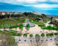 Sağlamlıq, dinclik və asudə vaxtın səmərəli təşkili - Fotolar