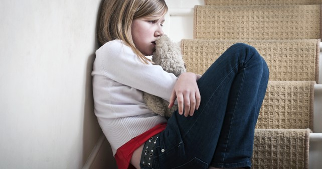 Azərbaycanda BİABIRÇILIQ: 12 yaşlı qızın hamilə qalması hadisəsi ilə bağlı ŞOK TƏFƏRRÜAT