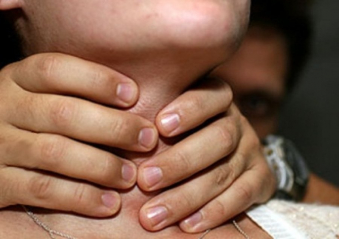 5 yaşlı oğlunu öldürən anadan ŞOK açıqlamalar: 