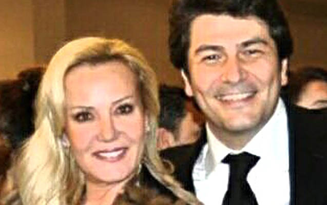 SON DƏQİQƏ: Sevgilisi türkiyəli aktyoru hoteldə BELƏ öldürdü - Özü də intihar etdi