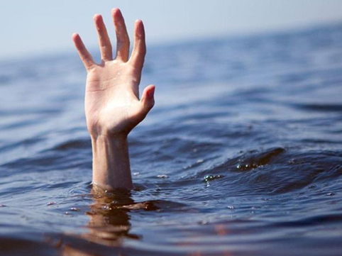 Bakıda 22 yaşlı oğlan dənizdə batdı