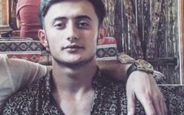 3-cü kurs tələbəsi niyə intihar edib? - “Yaman çox darıxıram”