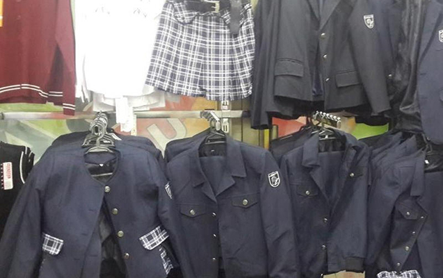 Saxta formalarla bağlı reyd başladı