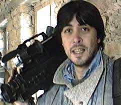 Milli Qəhrəman Çingiz Mustafayev – 57