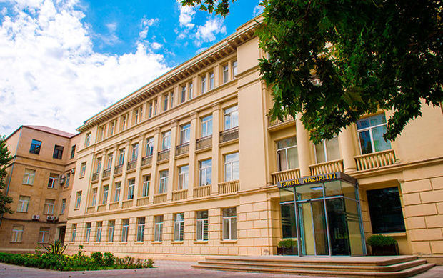 Təhsil Nazirliyi valideynlərə müraciət etdi