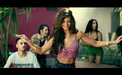 Bu mahnı internetdə izlənmə rekordu qırır - VİDEO