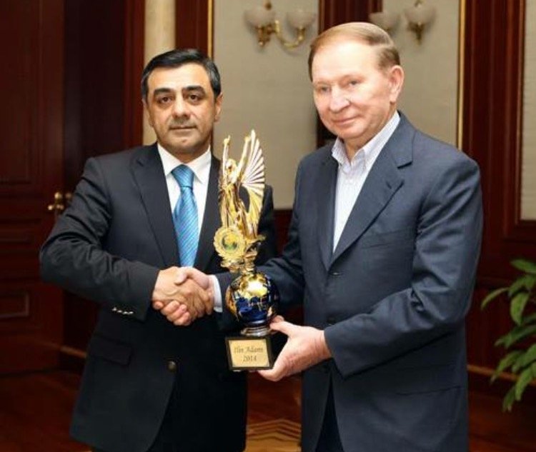 Alyans sədri Yasamala icra başçısı gətirilir? – TƏCİLİ