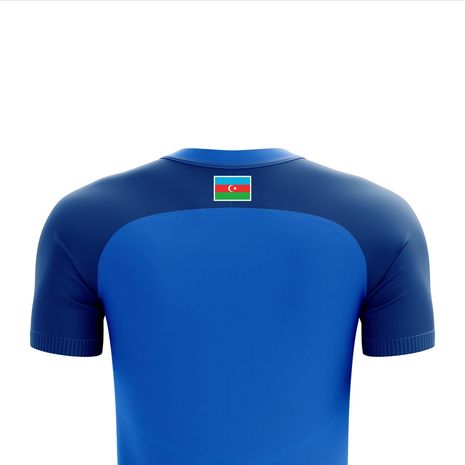 Millimizin formasında yenilik – FOTO