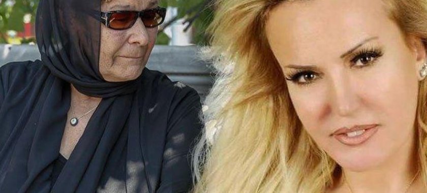 Tanınmış aktyor borca görə öldürülüb? - YENİ TƏFƏRRÜATLAR