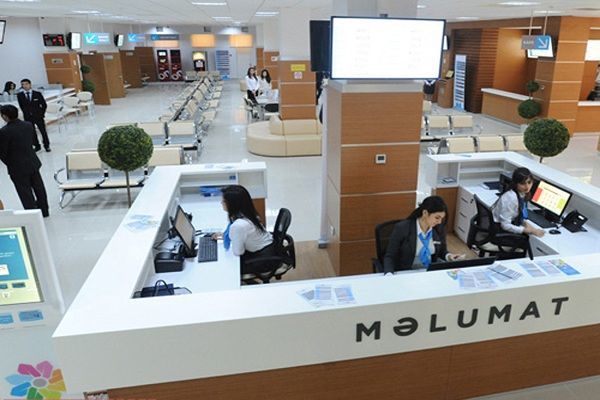 Bu tarixdə “ASAN xidmət” işləməyəcək