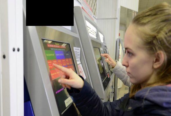 Azərbaycanda tələbələrə nəqliyyat güzəşti verilə bilər