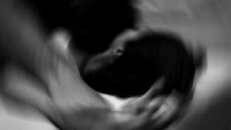 Gözünü açanda üstündə yad kişi var idi: Ağcabədidə AĞLASIĞMAZ TƏCAVÜZ OLAYI