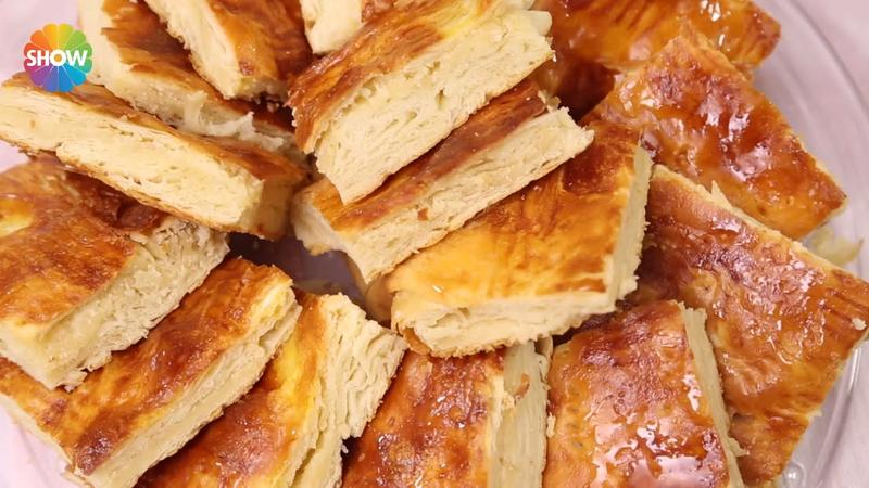 Ermənilər bunu da oğurladılar - VİDEO