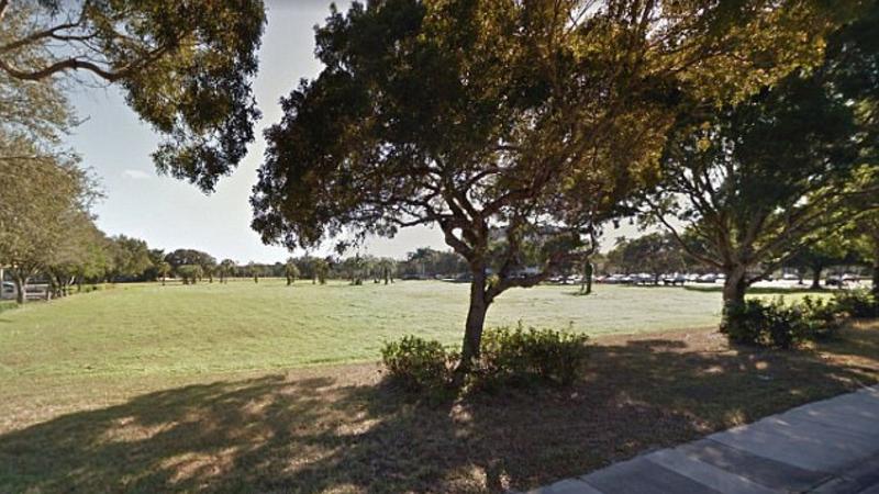 Ana 6 yaşlı qızını zorlayan gənci meşədə ÖLDÜRDÜ