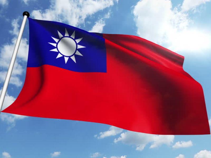 Tayvanda baş nazir istefa verdi