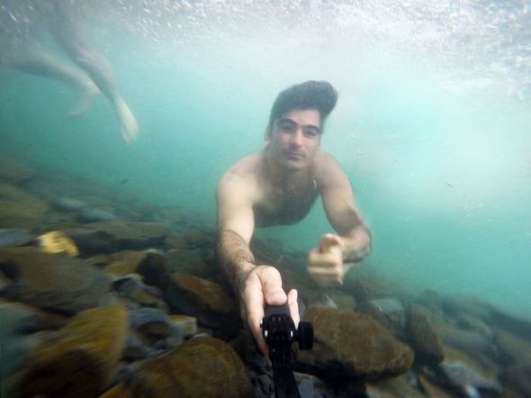 Keçmiş telekanal rəhbərinin oğlunun ölüm səbəbi bəlli oldu