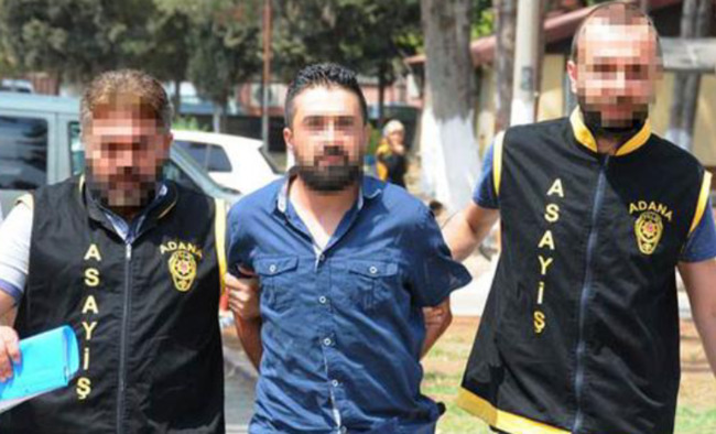 13 yaşlı qızına təcavüz edəni öldürən ata ilə bağlı ŞOK İDDİA - Özü də 15 yaşlı bir qızı...