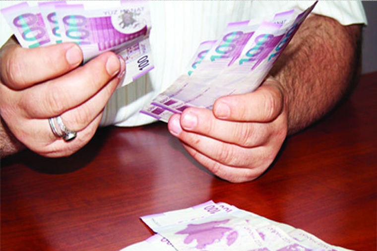 Peşə məktəblərinin tələbələri maaş da ala biləcəklər