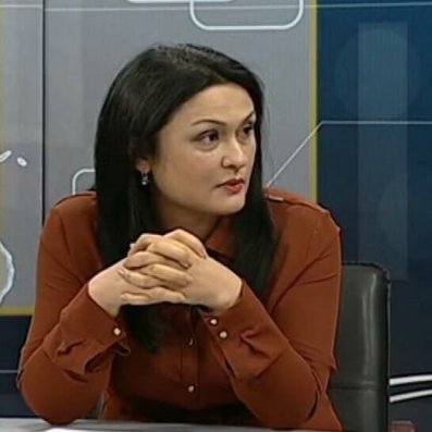 Azərbaycan - regionun güc mərkəzi