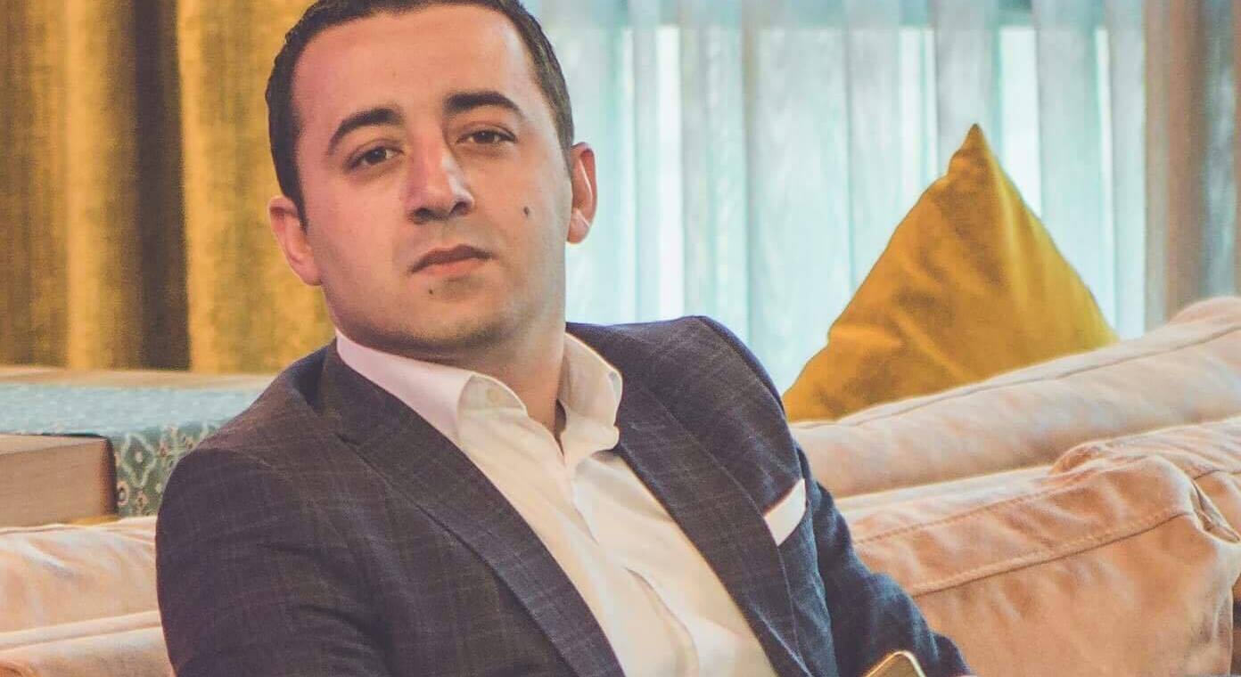 Azərbaycan Alpaqut Federasiyası Arakan qətliamını pislədi