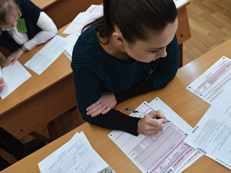 İxtisas seçimi bu gün başa çatır