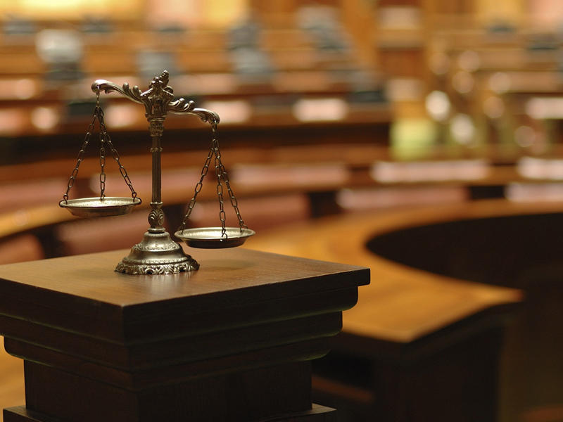 5 yaşlı oğlunu boğaraq öldürən qadının qayınanası: