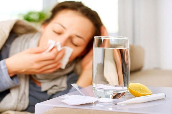 Baş terapevtdən əhaliyə XƏBƏRDARLIQ