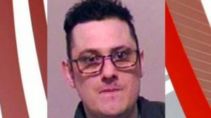 100-dən artıq uşağı zorlayan PEDOFİL HƏBS OLUNDU