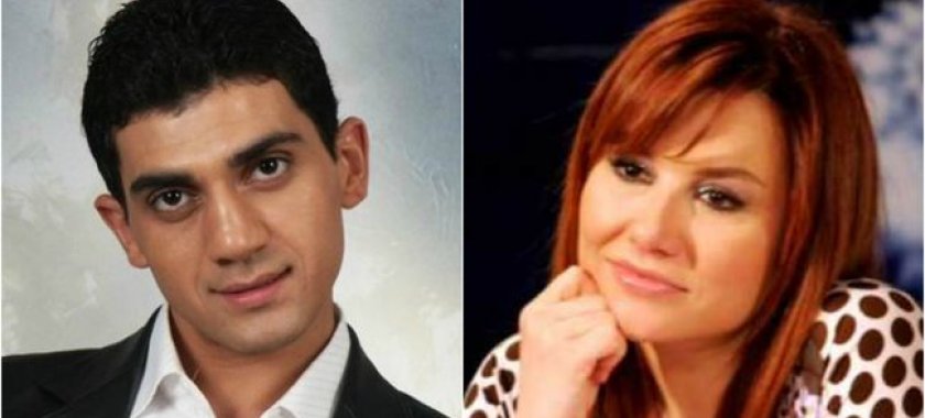 Türmədə yatdığı üçün onu yarışmadan qovan müğənniyə elə JEST ETDİ Kİ...