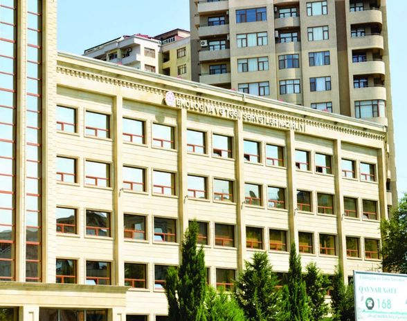 Nazirlikdən 38 min manata yaxın cərimə