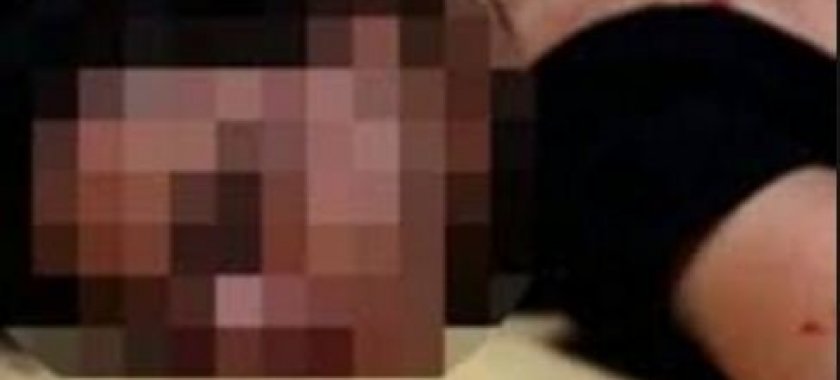 Qısqanc ər özündən 12 yaş kiçik arvadının BAŞINI KƏSDİ - BAKIDA