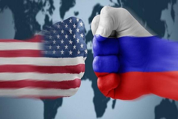 NATO və Rusiya generalları Bakıda görüşəcəklər