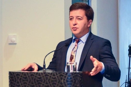 “İlham Əliyevə savaş açanları hər kəs tanısın!!!” - Elşən Musayev faktlarla ifşa edir...