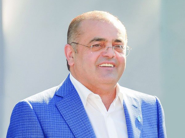 Ermənistanda da biznesi olan azərbaycanlı Mülkədar batır – KİMDİR VƏ NƏ İŞLƏ MƏŞĞUL OLURDU…