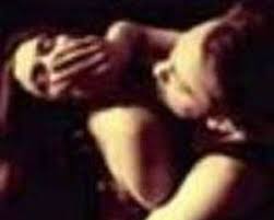 Qandonduran hadisə! Əmi 14 yaşında yetim qalan qardaşı qızını zorladı