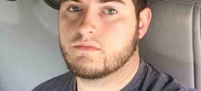 Wi-FI-ya görə qardaş qardaşı öldürdü - FOTO