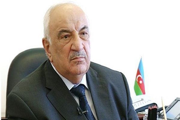 “Akif Əli cəzalanacaq” - Baş nazirin müavinindən sərt AÇIQLAMA