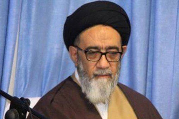 İran Azərbaycandan İsraildə səfirlik açmamağı tələb edir